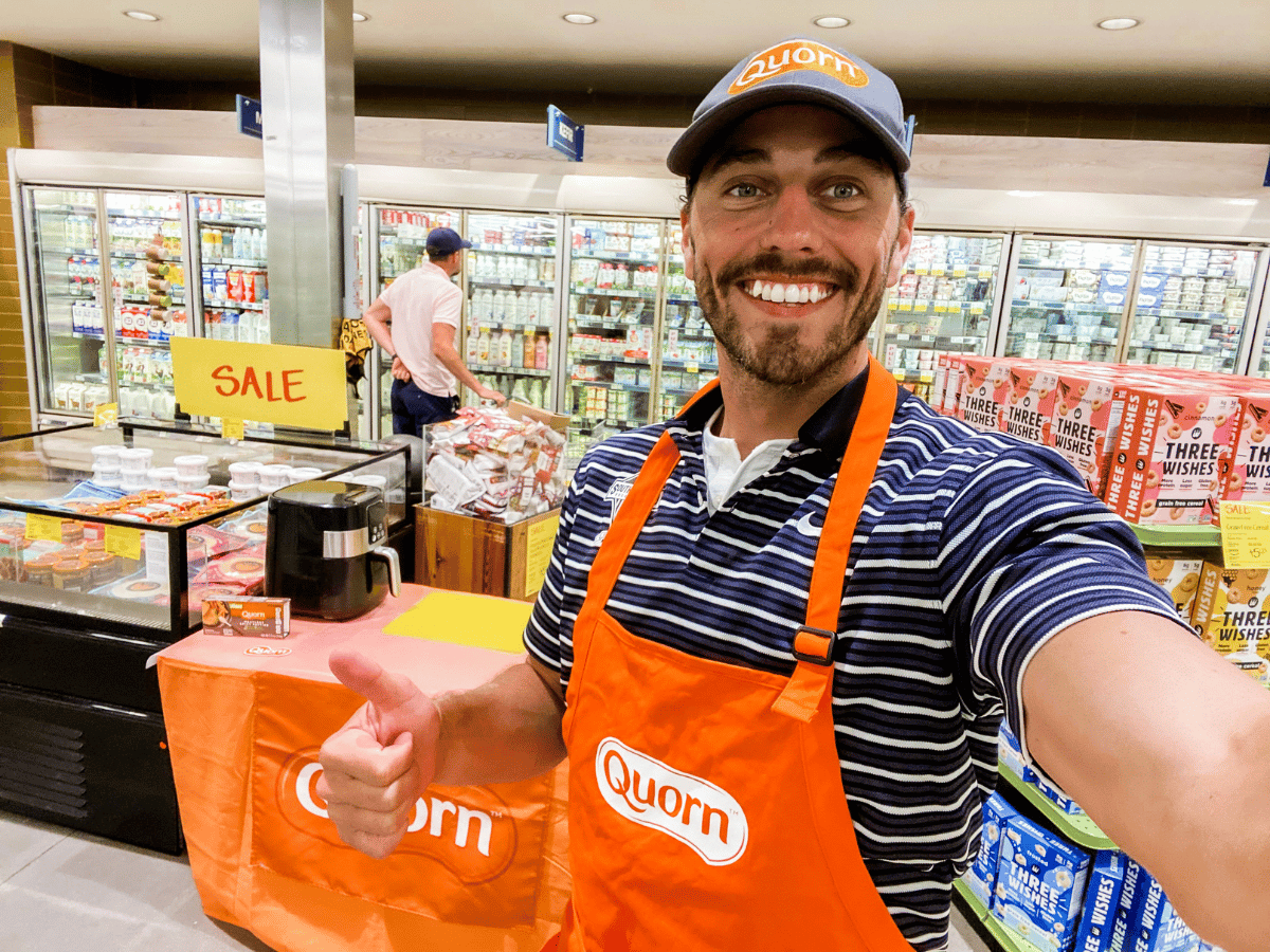 How to Make Sure Your Application Stands Out Health and Fitness