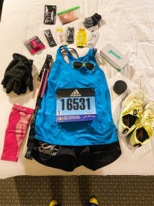 How to Successfully Engage with Runners