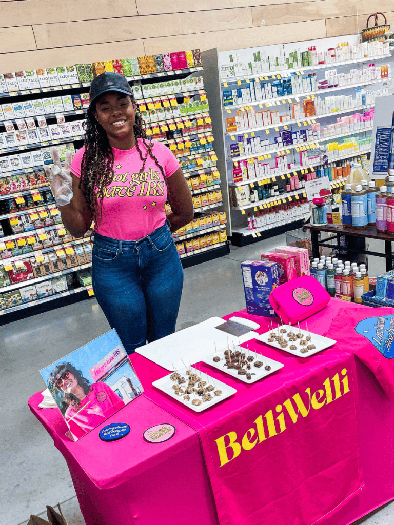 Tips for Acing your Brand Ambassador Interview Health and Fitness