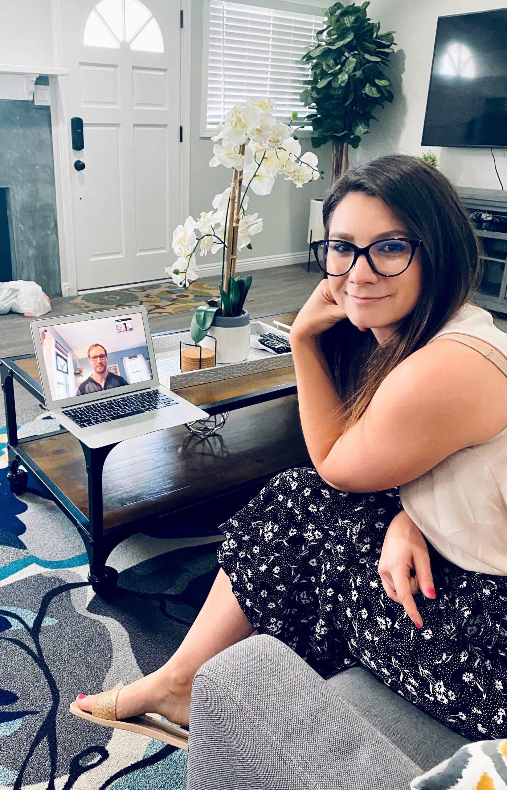 Tips for Acing your Brand Ambassador Interview Health and Fitness