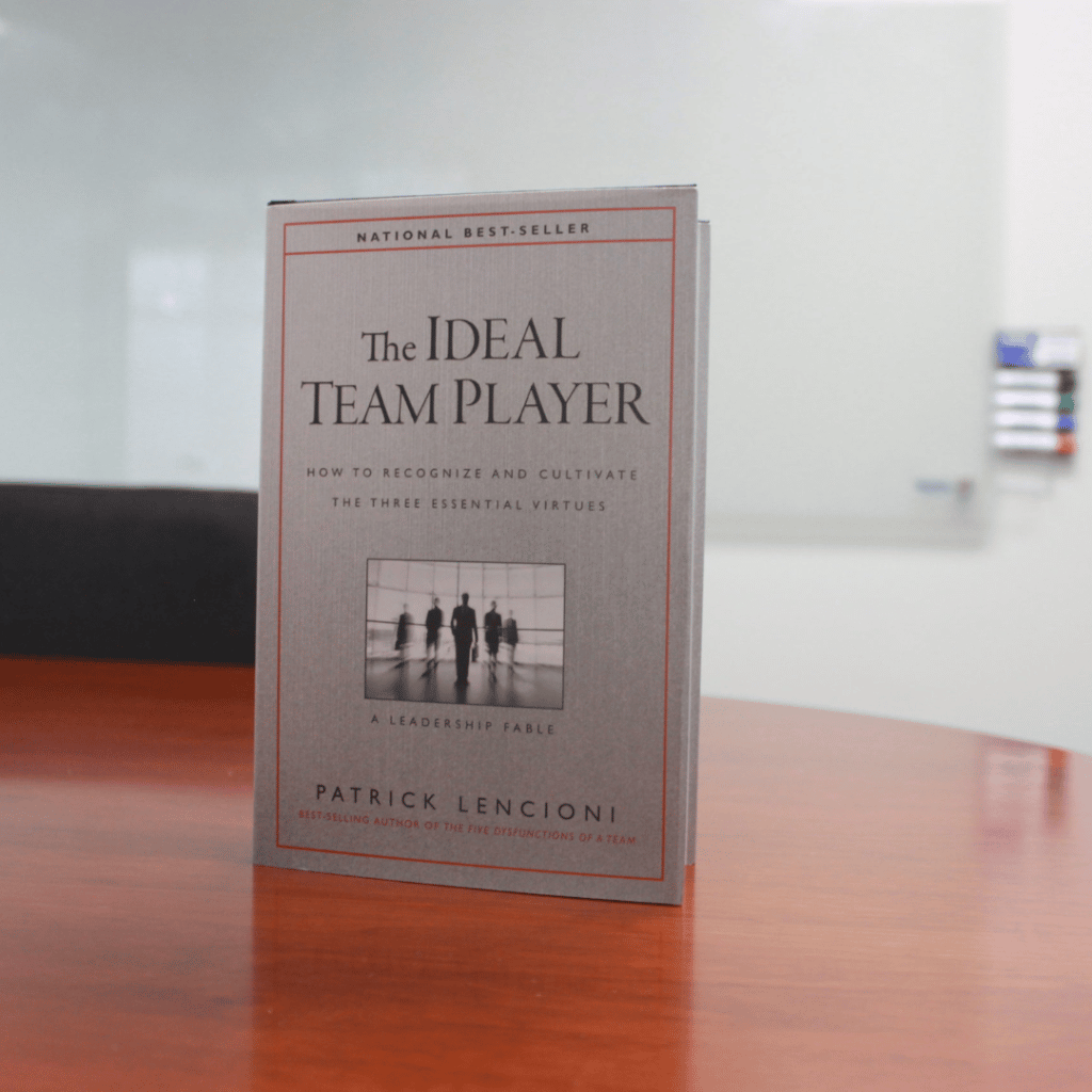 Reading for a Promotion Health and Fitness Activations