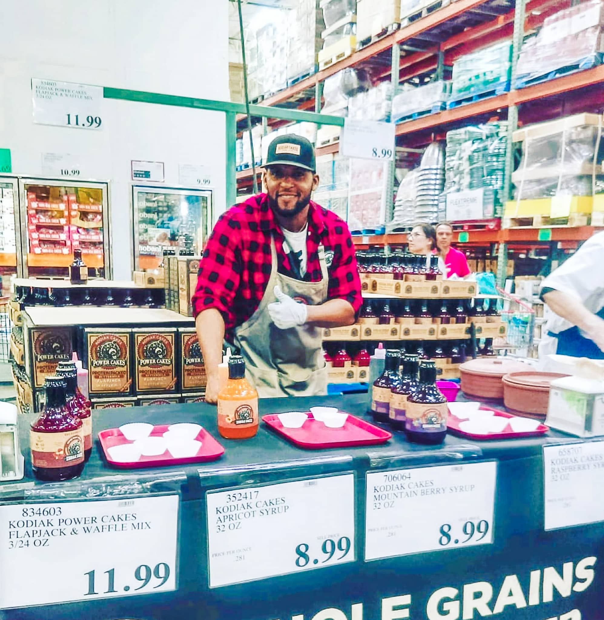 why-do-costco-roadshows-and-how-to-knock-them-out-of-the-park