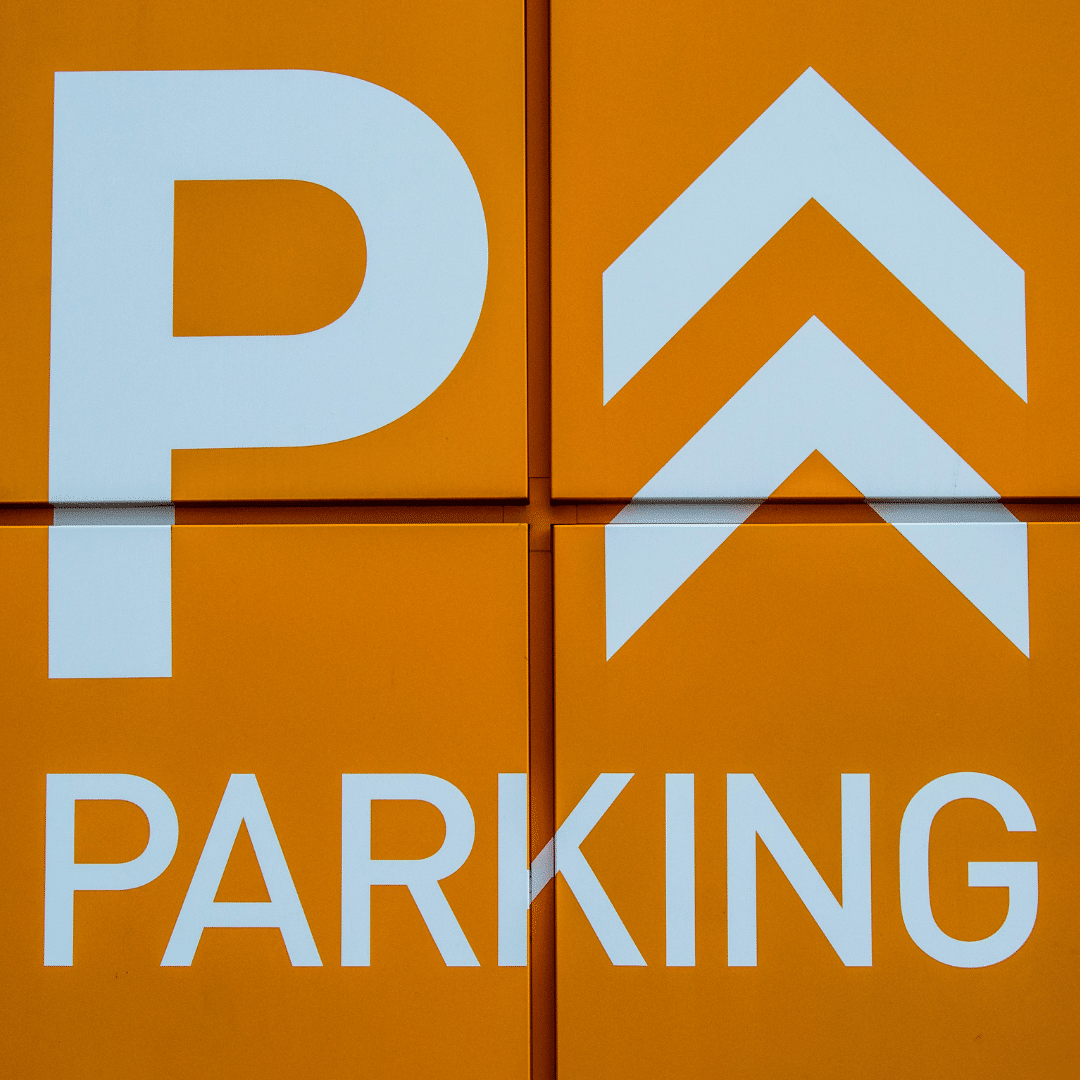 How to Get the Best Brand Ambassadors at Big Events Health and