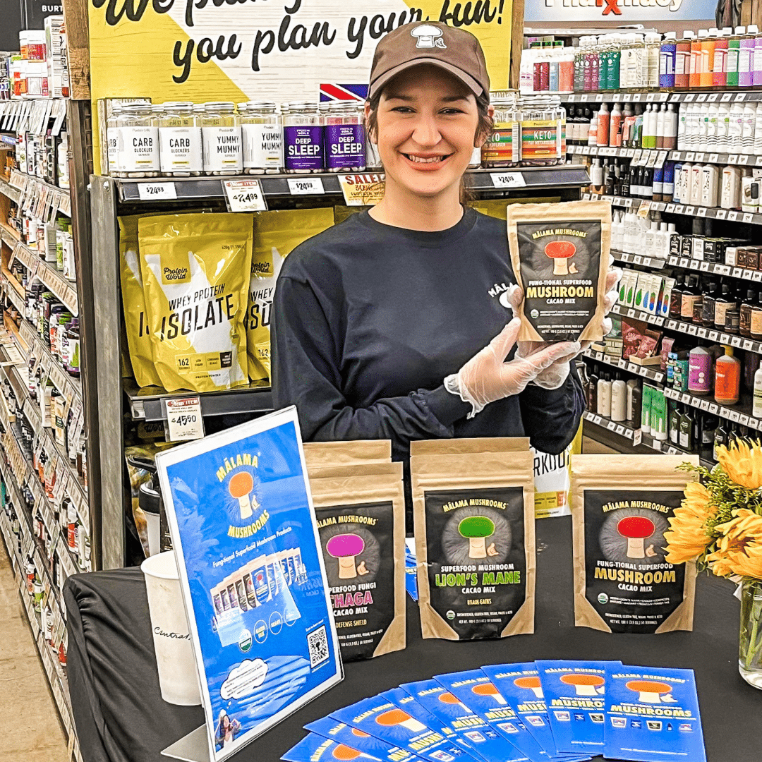 Why Premium Products Need EducationFocused Activations Health and