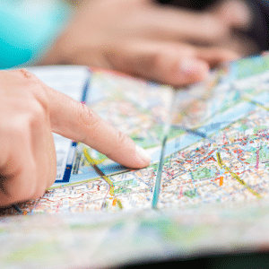 Experiential Marketing: The #1 Key to Success
