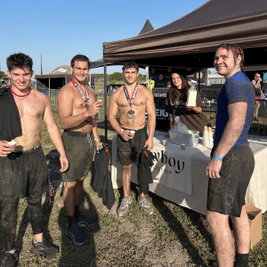 Experiential Marketing: The #1 Key to Success