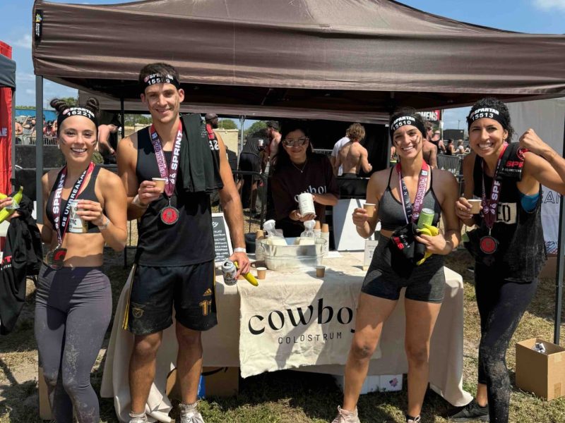 Extra Picture for main services page