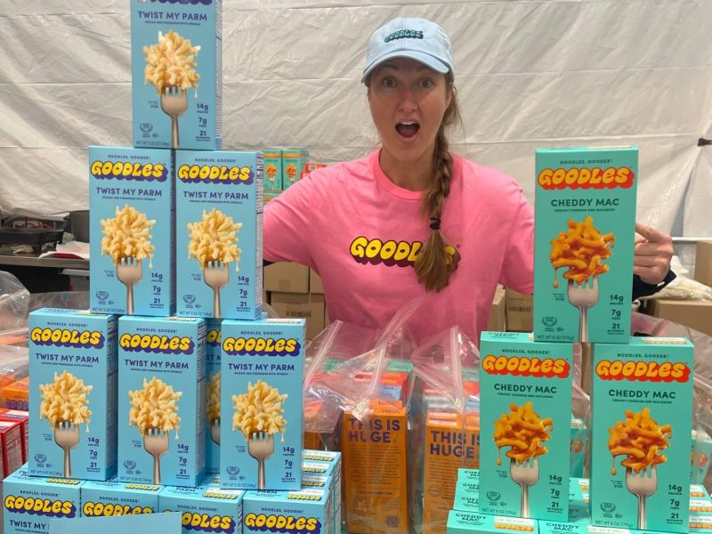 Roadshows - Services Page